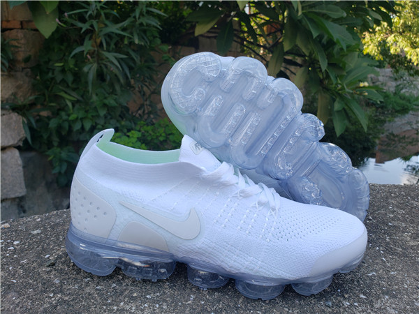 Men's Running Weapon Air Vapormax Flyknit 2018 Shoes 001220